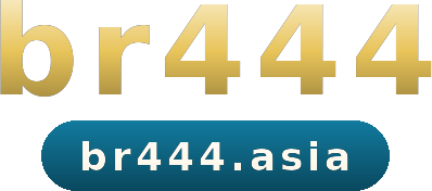 br444 logo