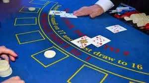 br444 Bank Transfer Guarantee